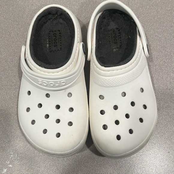 Crocs - Lined - Picture 5 of 8